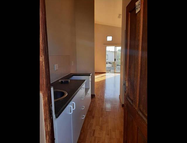 0 BEDROOM PROPERTY TO RENT IN PARKLANDS